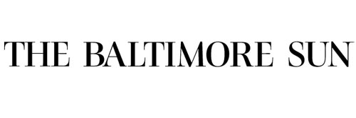 174_addpicture_Baltimore Sun.jpg